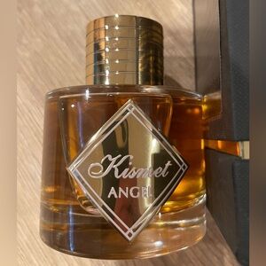 Kismet Angel (original) Maison Alhambra